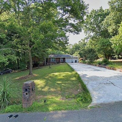 4511 Binwhe Ln, Gastonia, NC 28052