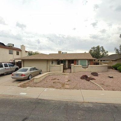 4525 W Butler Dr, Chandler, AZ 85226