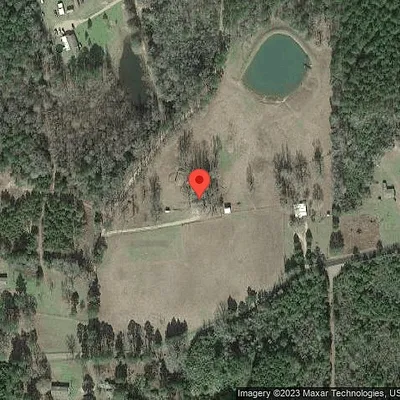 453 Britnell Rd, Coushatta, LA 71019