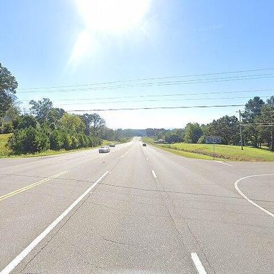 454 W Us Highway 74, Rockingham, NC 28379