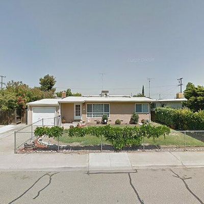 456 California Ave, Manteca, CA 95336