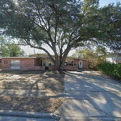 362 Millwood Ln, San Antonio, TX 78216