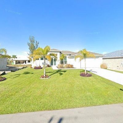 3621 Nw 1 St Ter, Cape Coral, FL 33993