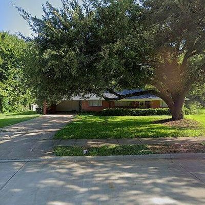 3636 Milton St, Shreveport, LA 71109