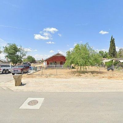 3637 Wegis Ave, Bakersfield, CA 93314