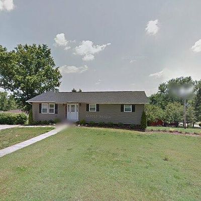 3650 Buck Dr, Louisville, TN 37777