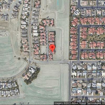 36588 Calle Esperanza, Cathedral City, CA 92234