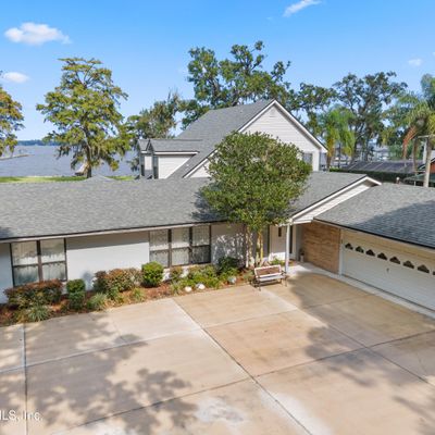 3683 Westover Rd, Fleming Island, FL 32003