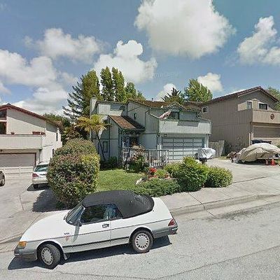 37 Rialto Dr, Watsonville, CA 95076