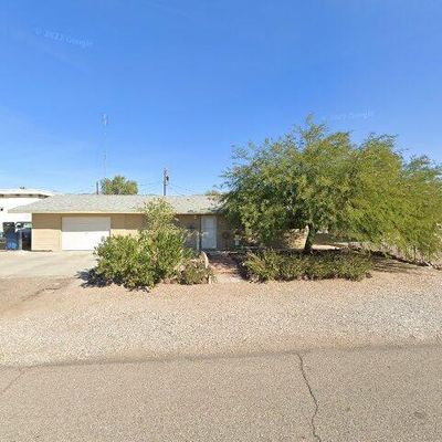 370 Corvair Dr, Lake Havasu City, AZ 86406