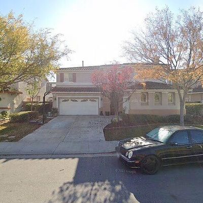 37152 Aleppo Dr, Newark, CA 94560