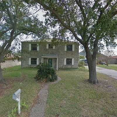 3738 Chandelle Ln, Port Arthur, TX 77642