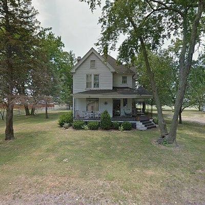 374 Murphy St, Kahoka, MO 63445