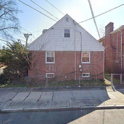 378 380 Kerrigan Blvd, Newark, NJ 07106