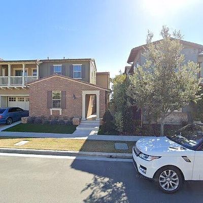 38 Cadencia St, Rancho Mission Viejo, CA 92694