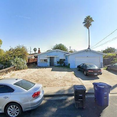 38 Sandview Dr, Pittsburg, CA 94565