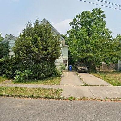 38 40 State St, Glassboro, NJ 08028