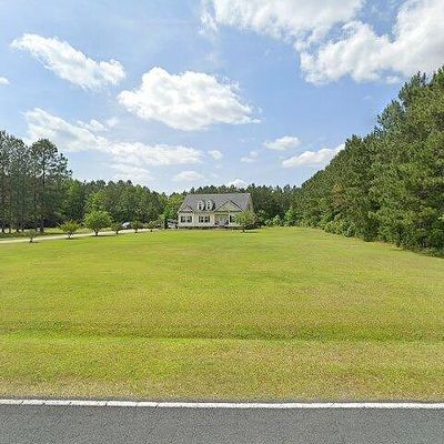 3808 Peacock Rd, Whiteville, NC 28472