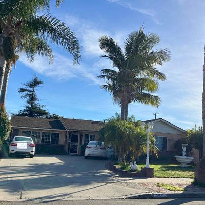 382 Mara Ave, Ventura, CA 93004