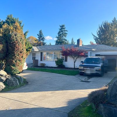 3824 112 Th St E, Tacoma, WA 98446