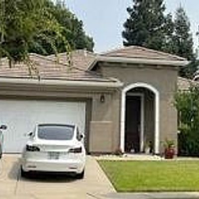 3823 Rue Dr, Yuba City, CA 95993