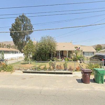 3833 Pedley Ave, Norco, CA 92860