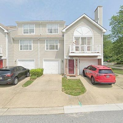 3842 Eaves Ln #33 130, Bowie, MD 20716