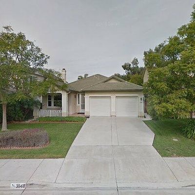 3848 Stoneridge Rd, Carlsbad, CA 92010