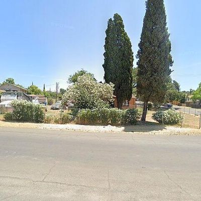 3865 Myers St, Oroville, CA 95966