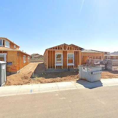 3871 W Antelope Way, San Tan Valley, AZ 85144