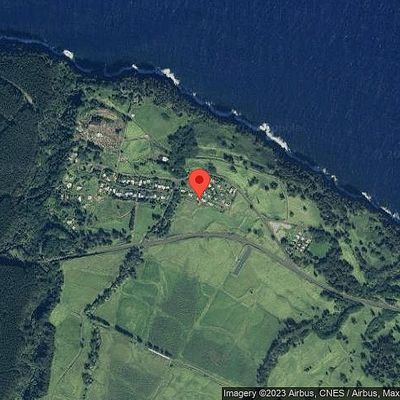 39 3342 Hana Ika Luna Camp Rd, Ookala, HI 96774