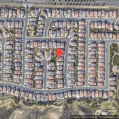 39135 Triple Springs Ln, Temecula, CA 92591