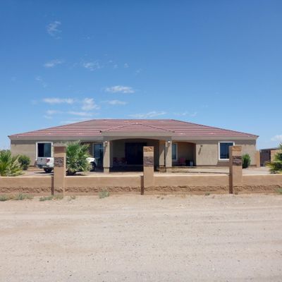 39410 W Avalon Dr, Tonopah, AZ 85354