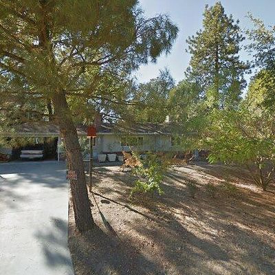 39696 Pine Ridge Rd, Oakhurst, CA 93644