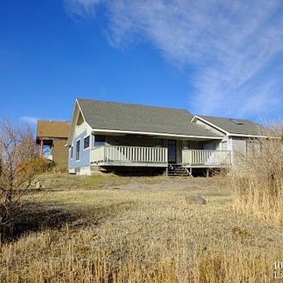 397 E Galena St, Butte, MT 59701