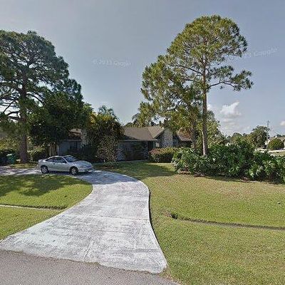 398 Sw Ray Ave, Port Saint Lucie, FL 34983