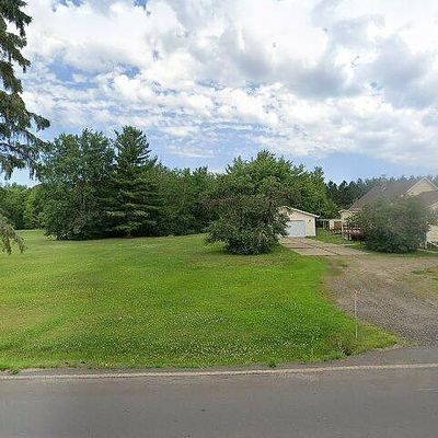 3987 Dillon Rd, Hibbing, MN 55746