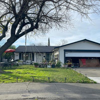 3990 Avante Way, Sacramento, CA 95826