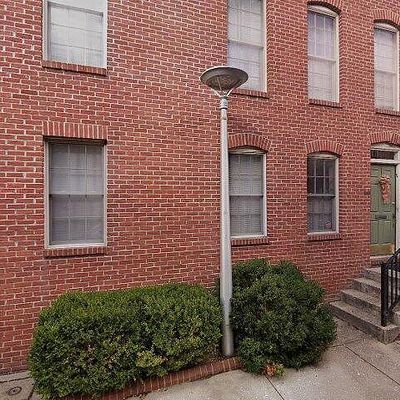 4 W Churchill St, Baltimore, MD 21230