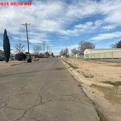 508 W 13 Th St, Roswell, NM 88201