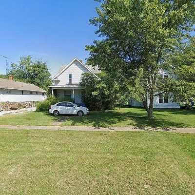 508 W 3 Rd St, Port Clinton, OH 43452