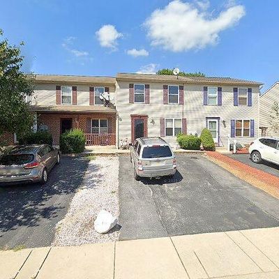 51 Tiffany Ln, Lebanon, PA 17046