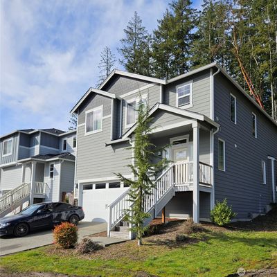 5112 Nw Bear Paw Ct, Silverdale, WA 98383