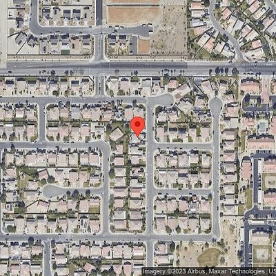 51145 Newport St, Coachella, CA 92236