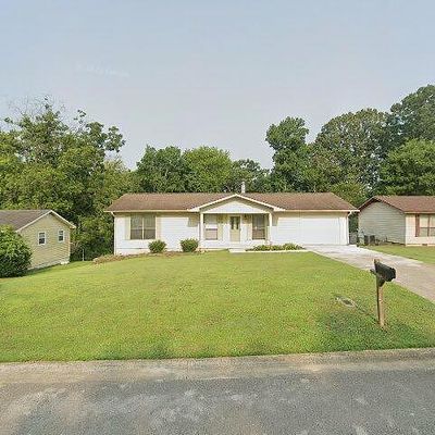 513 Short St, Florence, AL 35630