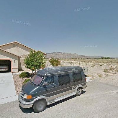 5140 Valdez Ct, Pahrump, NV 89060