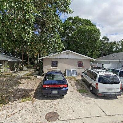 516 12 Th St W #A, Palmetto, FL 34221