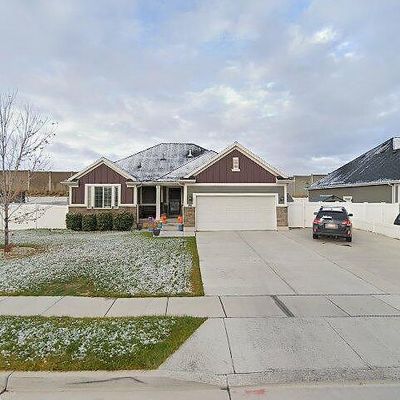 5178 S Autumn Wood Ln, Taylorsville, UT 84129