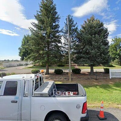 5201 Beverly Dr, Berthoud, CO 80513