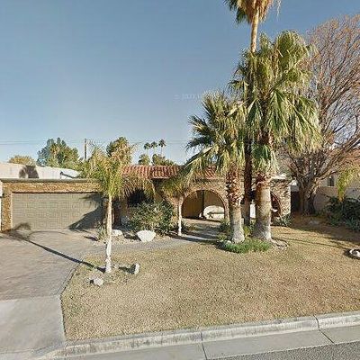 52100 Avenida Juarez, La Quinta, CA 92253